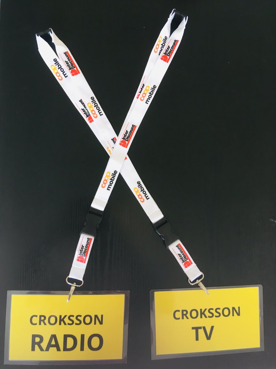 crokssontv's tweet photo. #COOPMOBILE
#INTERDISCOUNT
CROKSSON OFFICIEL ✌️ https://t.co/HMKeC5m8J3