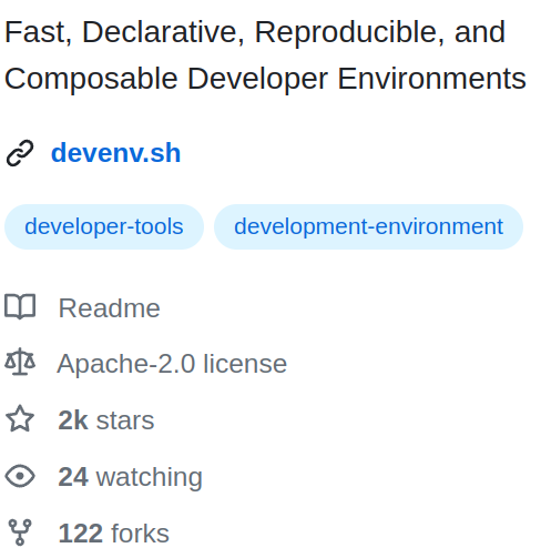 domenkozar's tweet photo. Passed 2000 stars on GitHub and we're just getting started 😍 https://t.co/i9NVLZOu3x