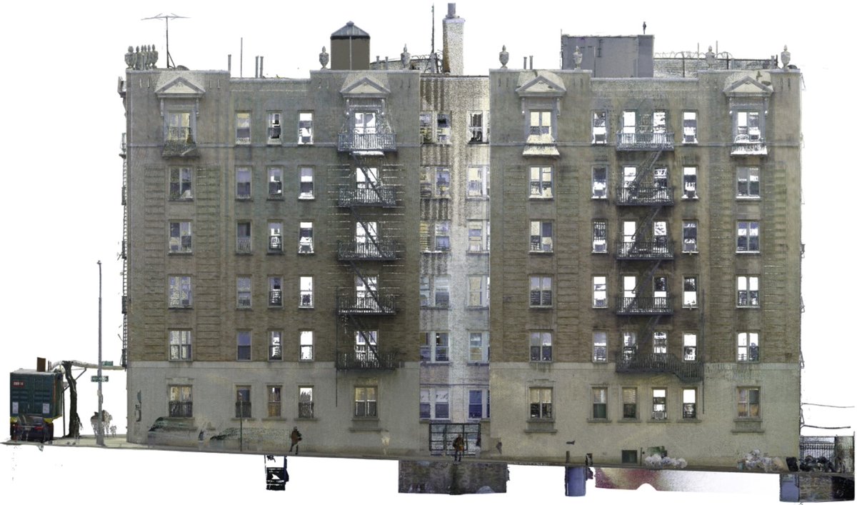 uppteamofficial's tweet image. Input: RCP and Leica
Output: Revit and AutoCAD model.

Transforming exteriors on S Pinehurst Ave Street with 3D Revit, Scan, and CAD. Captivating frames, exquisite elements. Stunning 3D model, customizable CAD layers.

#RevitModeling #CADDesign #ClientSatisfaction #ExteriorDesign