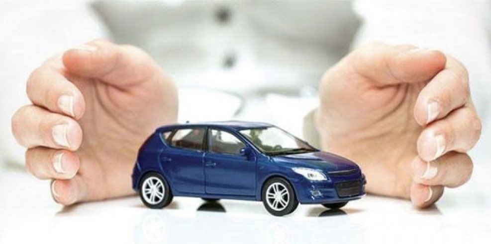Araç kasko fiyatları geçen yıla göre 3 kat arttı.