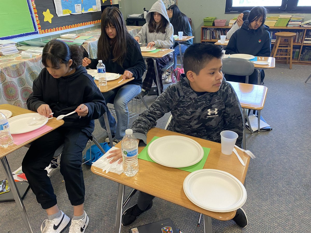 NorthviewMS tweet media