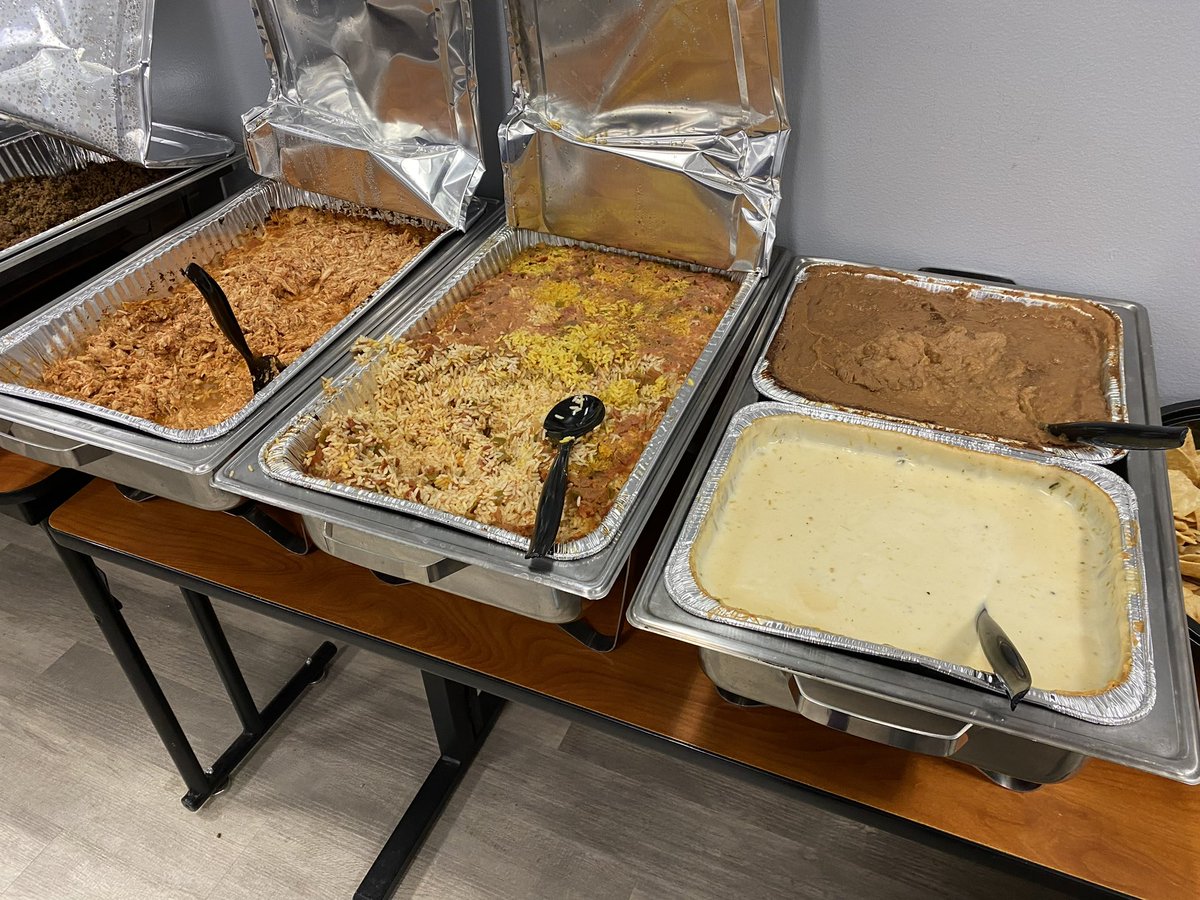 NorthviewMS tweet media