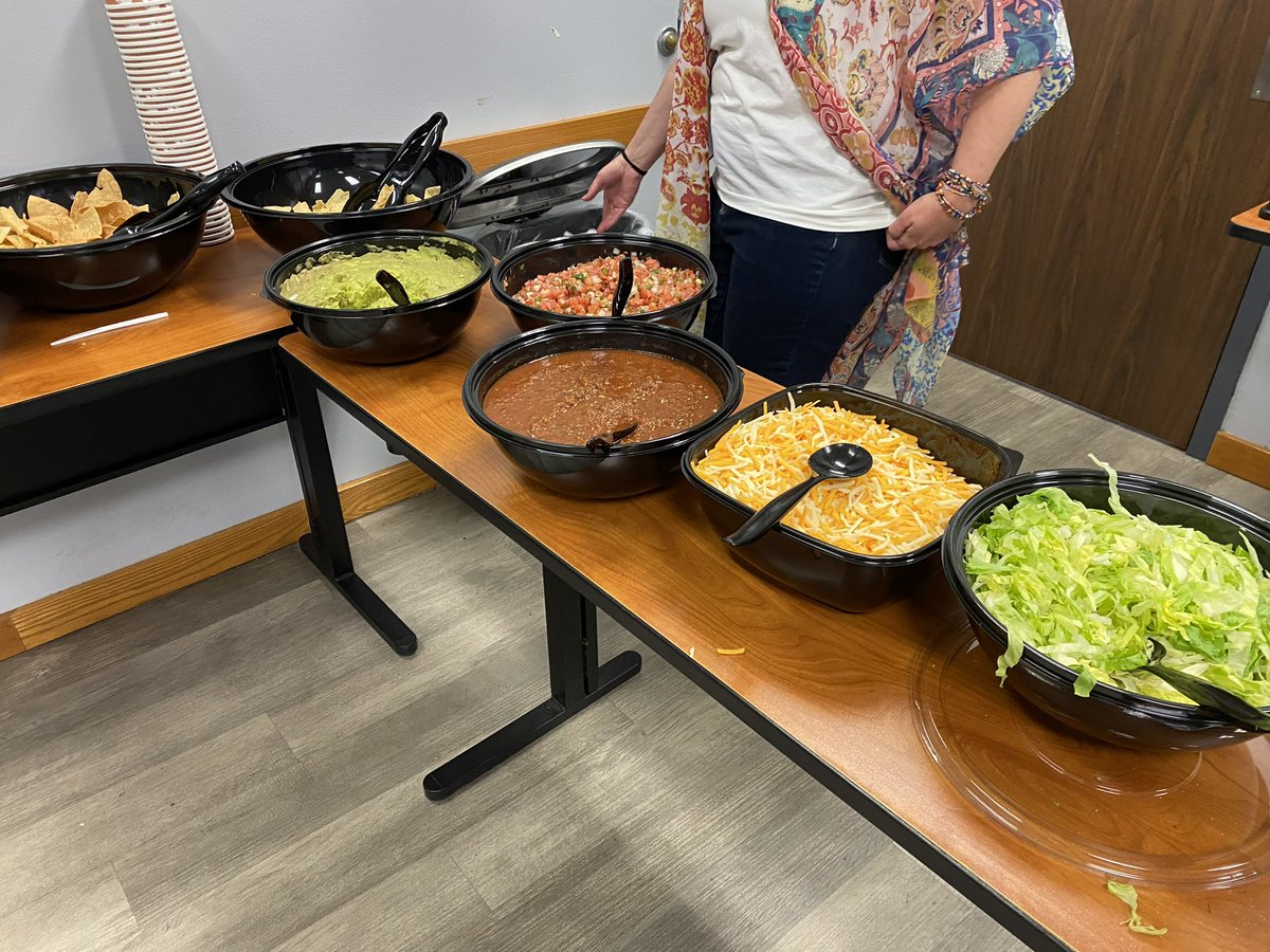 NorthviewMS tweet media