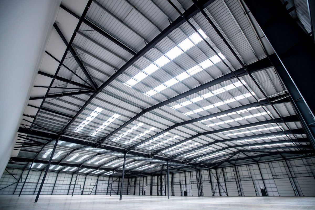 silverstonepark tweet media