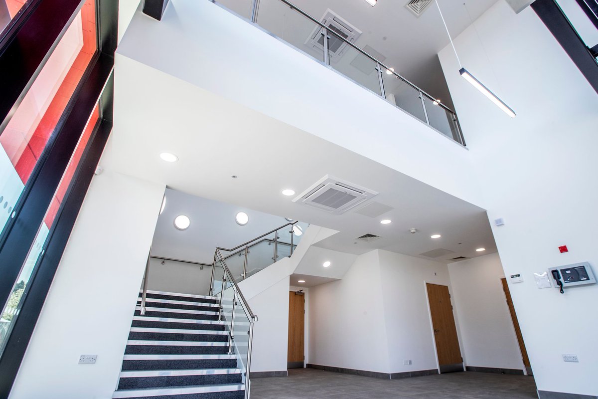 silverstonepark tweet media