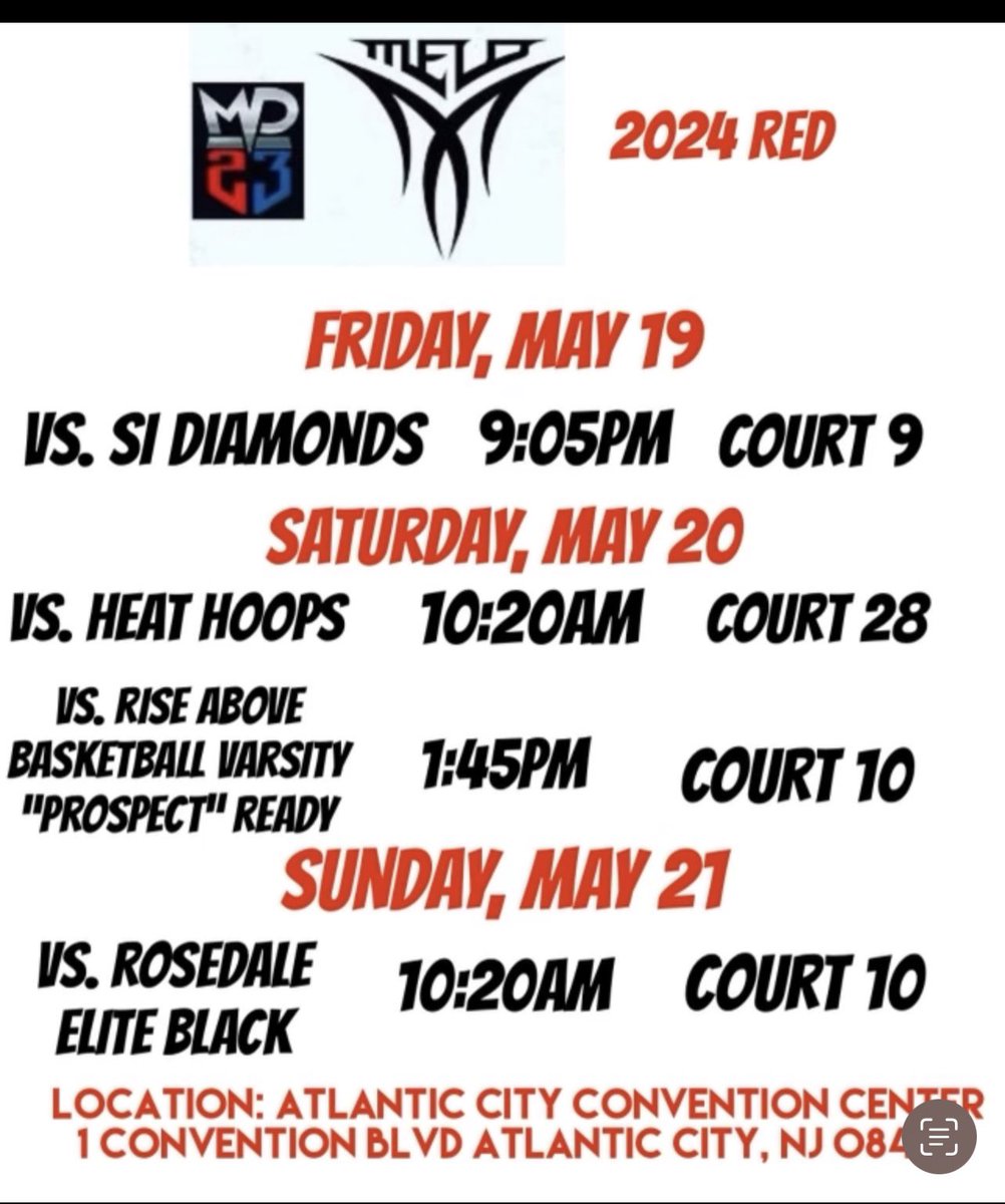 Coach_Sheed's tweet photo. @ColbyWBB We would love to see you there!  Thanks! https://t.co/fkaqpfTBTb