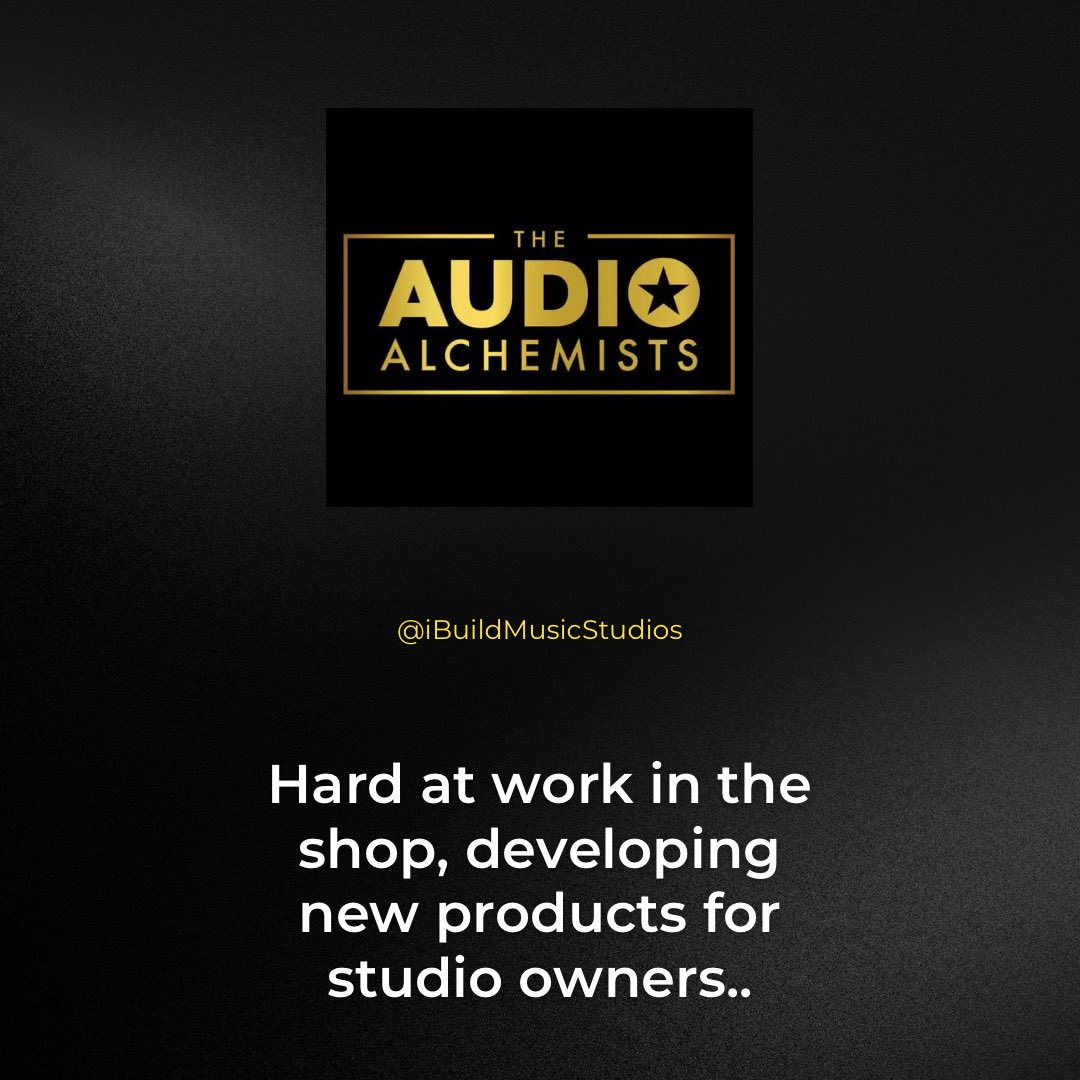 #recordingstudio  #studiolife #studiosetup #musicproducer #daw #bedroomproducer #studiomonitors #acoustics #studiolifestyle #studiolifestyle #musicproduction #studiodesign #musicstudio #studiogear #podcaststudio #masteringstudio #studiolife #music #makemusic