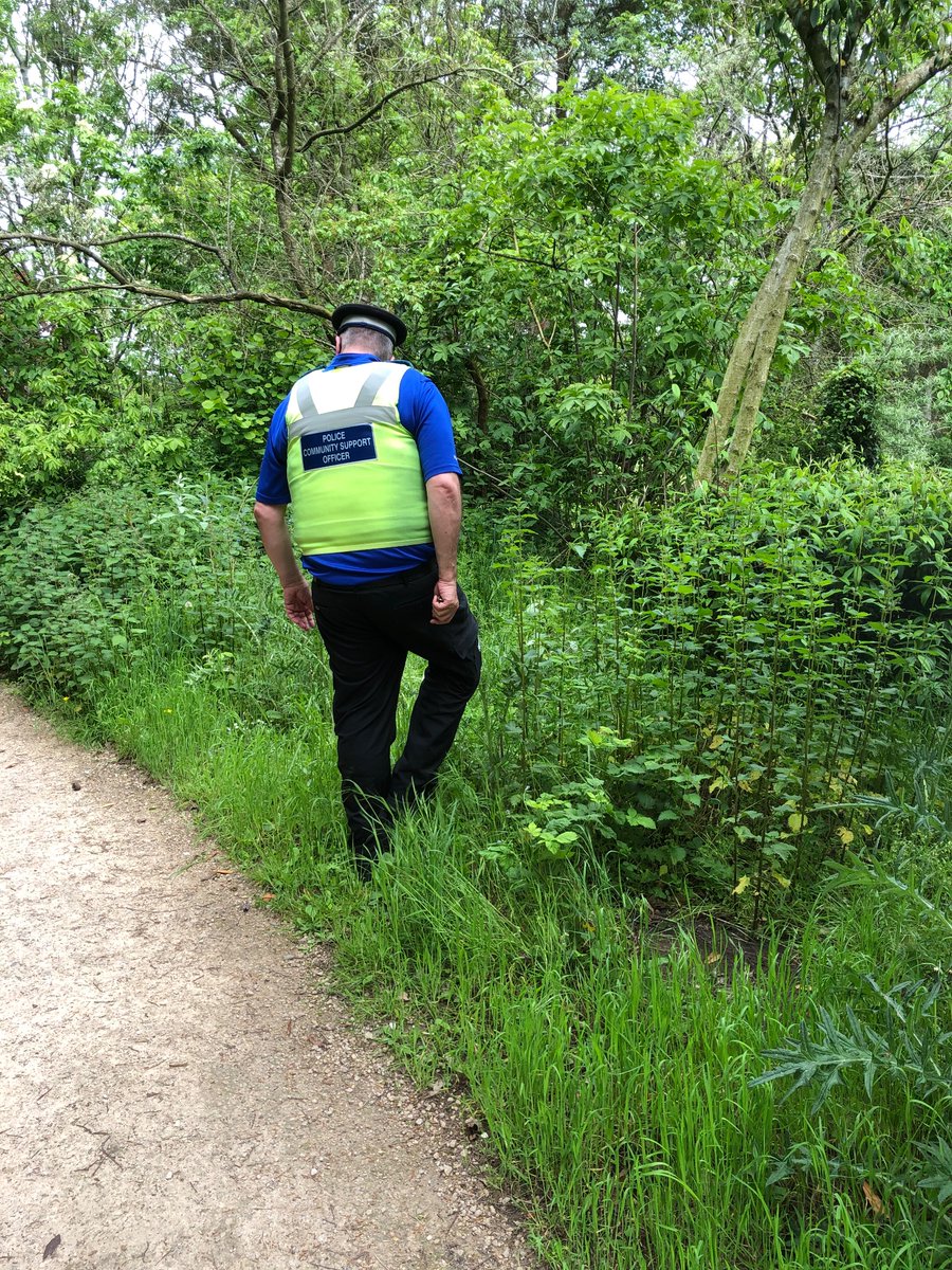 Birmingham Partnerships tweet media