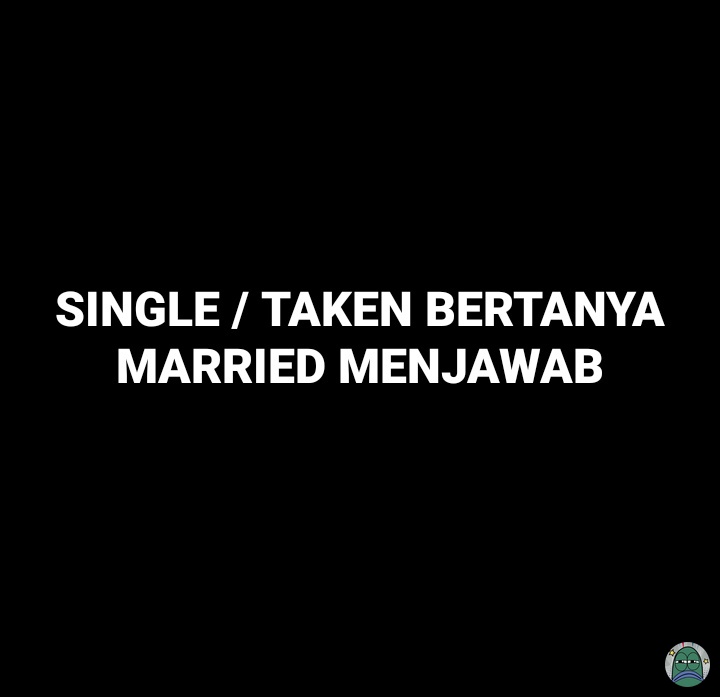 Tanyarlfes tweet media