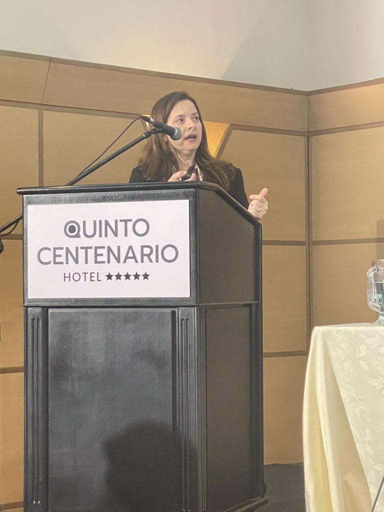 DREVEROLIVIE's tweet image. Nefropatia de Causa No Tradicional “Mesoamericana”

Hipótesis del modelo multi causal de daño renal en el caso Nefropatia Mesoamericana.

#PorLaSaludRenal #SoyNefrologo #SLANH #SLANHJoven @SLANH
@visanpolo