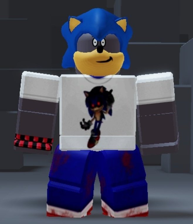 rate my roblox skin