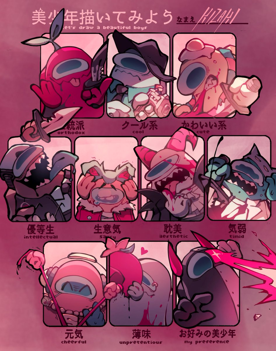 デニス（ドニーズ）・ザヤン　「ピンクのグレープフルーツ」　テンペラ画 デニス（ドニーズ）・ザヤン 「ピンクのグレープフルーツ」 テンペラ画