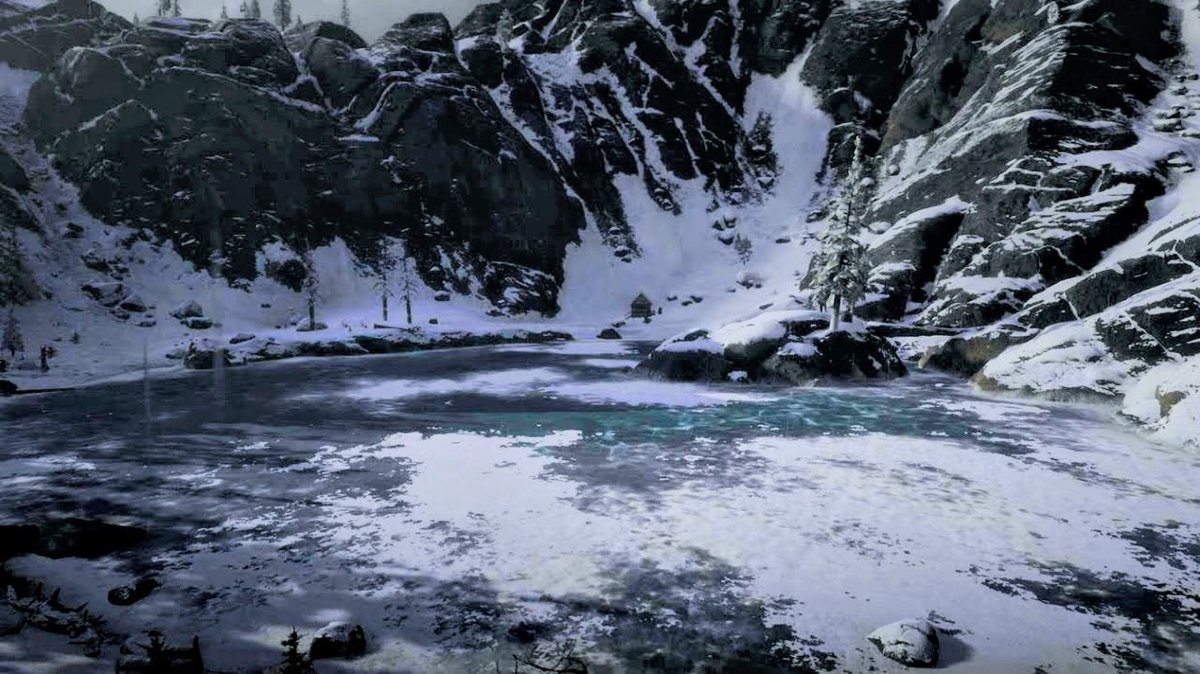 Wallpapers tweet media