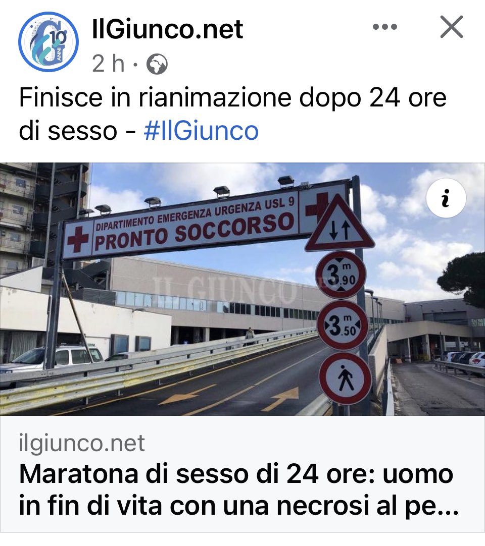 . <a href="/nonleggerlo/">nonleggerlo</a> #nonrassegna