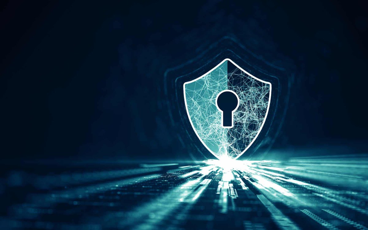 1ClassConnect's tweet image. Managed firewalls are instrumental in organization data protection protocols. Read on to discover what they are and why they’re important. 

Click to learn more.

firstclassconnection.net/what-is-a-mana…