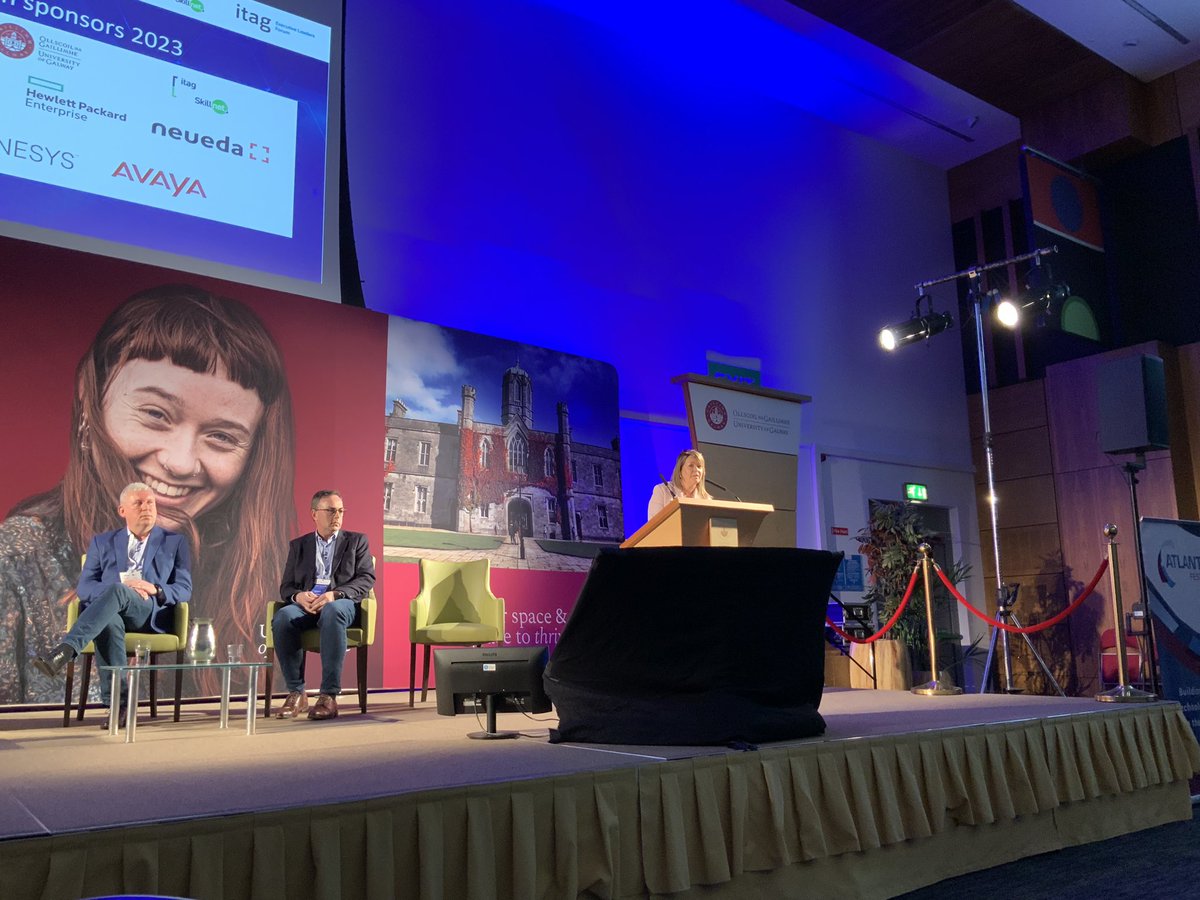 AtlanTec tweet media