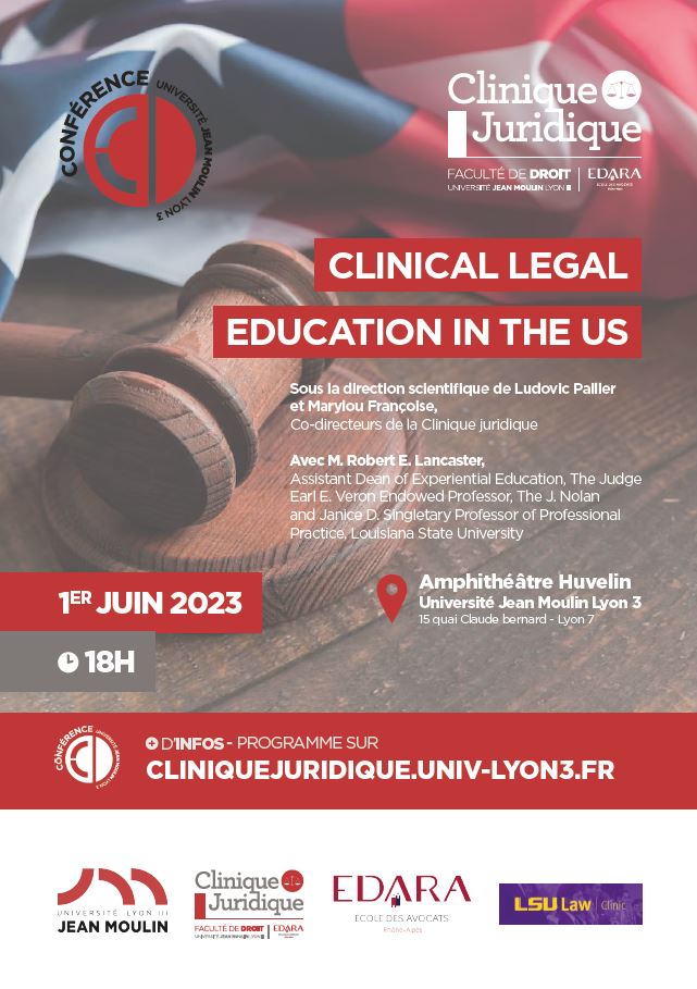 CliniqueLyon3's tweet photo. 🔔Conférence sur la pratique clinique aux USA, fondamentale pour les cliniciens actuels et les étudiants souhaitant rejoindre nos rangs.

📅Quand ? Jeudi 1/06, 18h à 19h30
📍Où ? Amphi Huvelin, @UJML

Inscriptions: https://t.co/KcvIXi05rQ

@p_ludovic @Marylou_Fra @EcoleDesAvocats https://t.co/SfkpwNZ8Z2