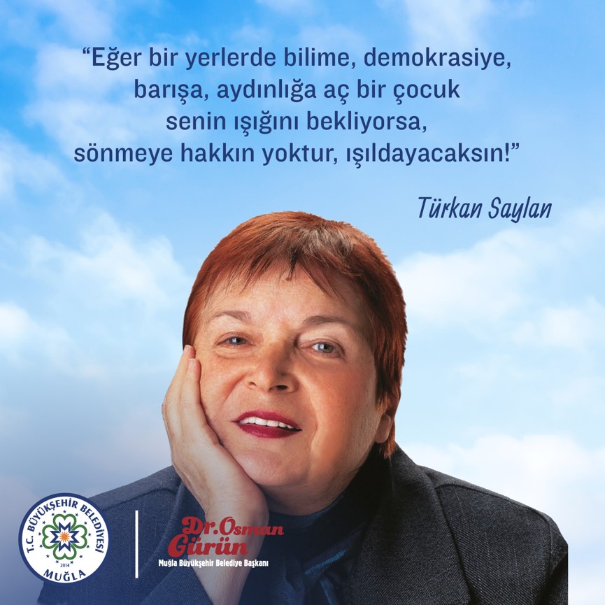Osman Gürün