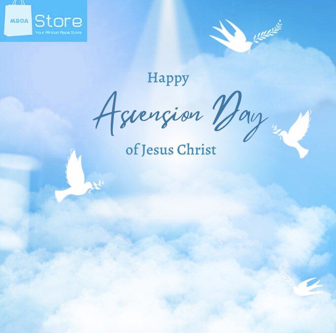 mboastore75387's tweet photo. #mboastore
#firstafricanapps
#Ascension https://t.co/DTyuPHryuB