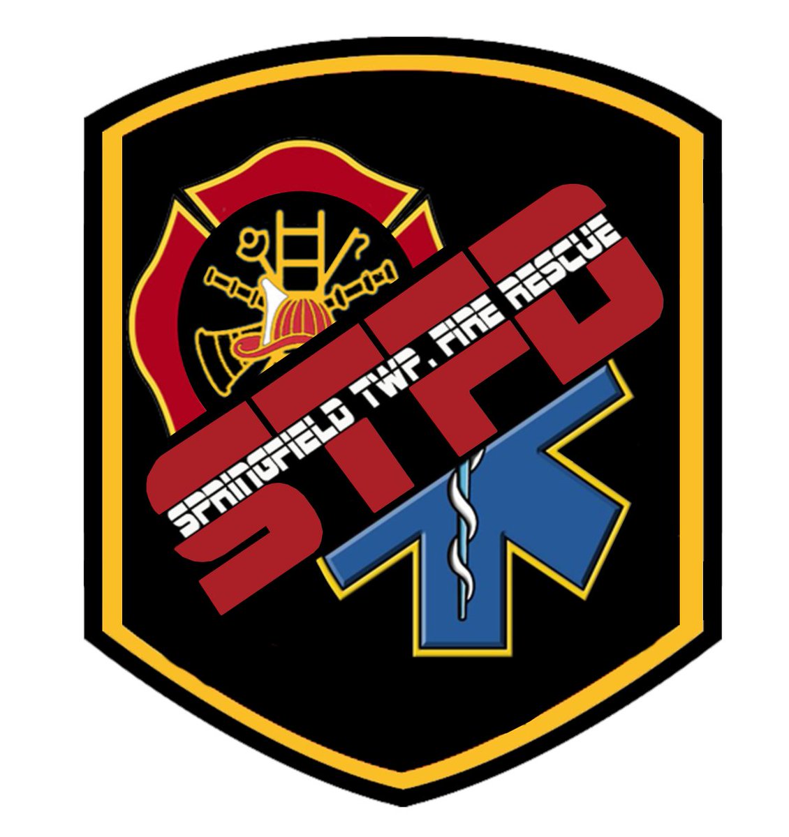 Irolllc's tweet image. #IROL welcomes Springfield Township Fire, Michigan, as one of our newest #Partners in #Community #Compliance! Honored to have yet another great Michigan Department on board and wanting to make a difference. #ITMReporting