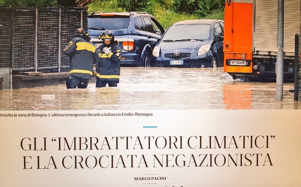 Nicola Bressi tweet media