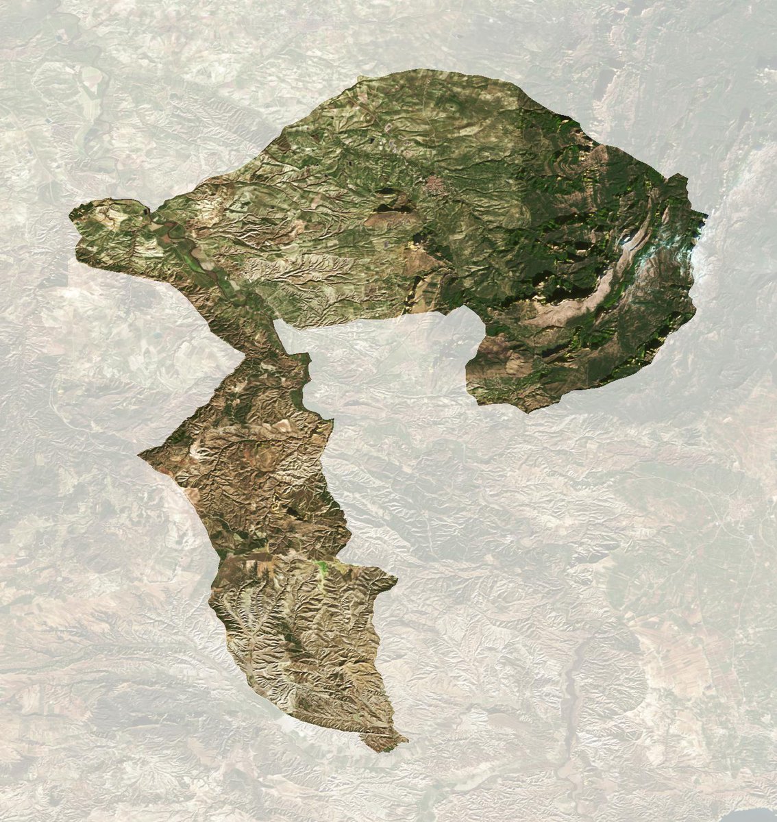 munibot_es's tweet photo. Quesada (Jaén)

https://t.co/I78sA5PHbq https://t.co/79s1WDUUQ2