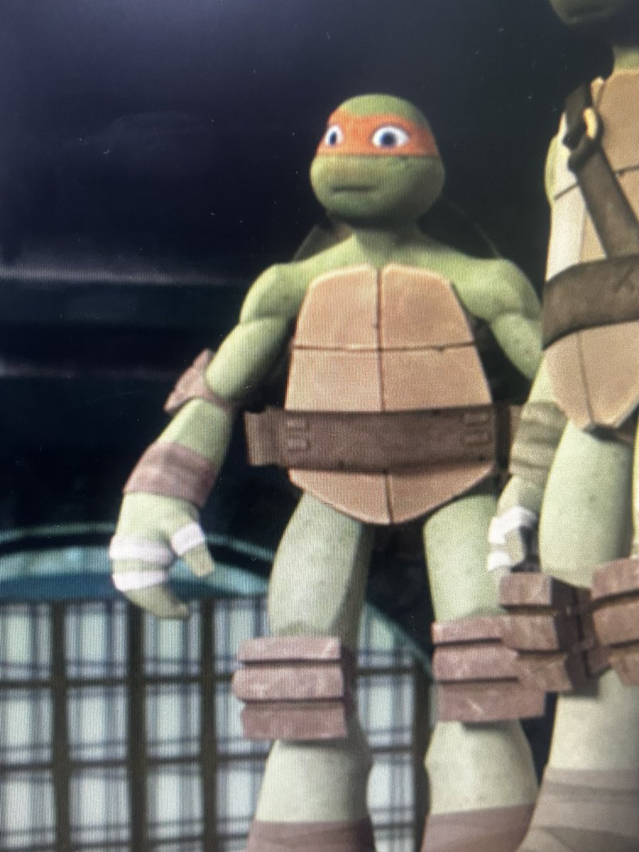 Deku_bitch's tweet photo. @NoContextHumans https://t.co/bMbme6363j