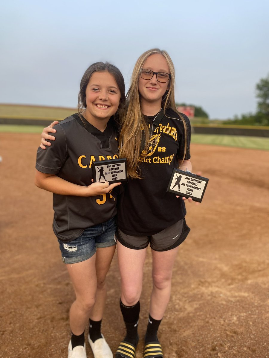 CCHS Athletics tweet media