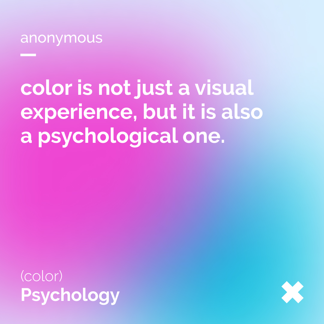 CR8ID's tweet image. use color selectively to create harmony, balance, and consistency.
.
.
.
.
#ColorPsychology #ColorHarmony #SelectiveColor #BalancedDesign #ConsistentColorPalette #ColorContrast #ColorBalance #makeamark