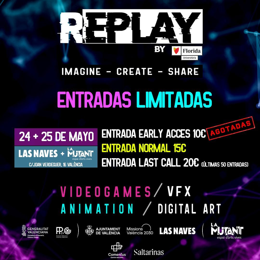 soyreplay tweet media