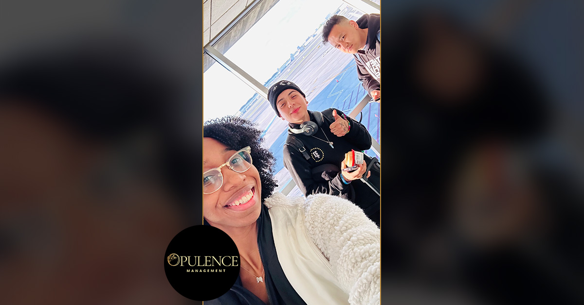 Our recap from Punta Cana, DR last month reminiscing the adventures we had on our Office Getaway

#OpulenceManagement #PuntaCanaAdventures #OfficeGetawayMemories #DRVacationVibes #TropicalEscape #SunSandandSmiles #IslandParadiseRecap