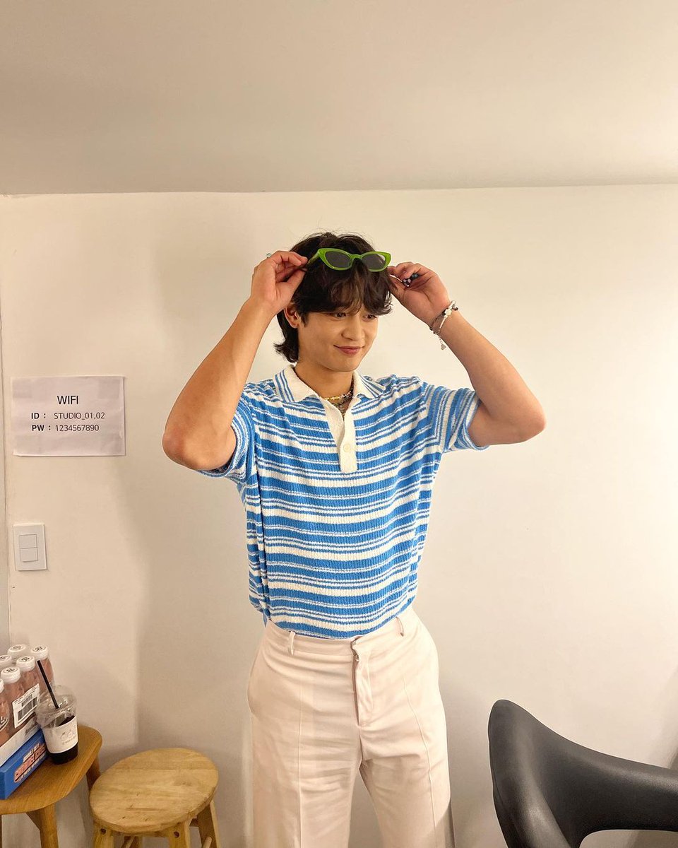 archiveforcmh's tweet photo. minho <33 https://t.co/Nf2GFXc2T0