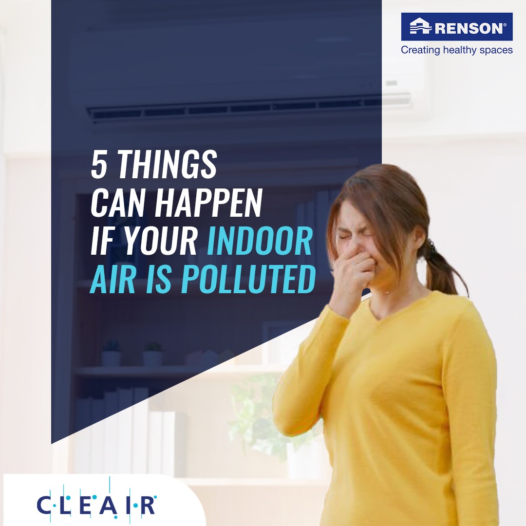cleairvm's tweet image. Breathe easy with clean indoor air. Protect your health and well-being by installing our Fresh Air Ventilation Systems today.
Connect with us to know more!

#cleair #renson #freshairsystem #freshair #breatheeasy #protectyourhealth #freshairventilation #freshventilation