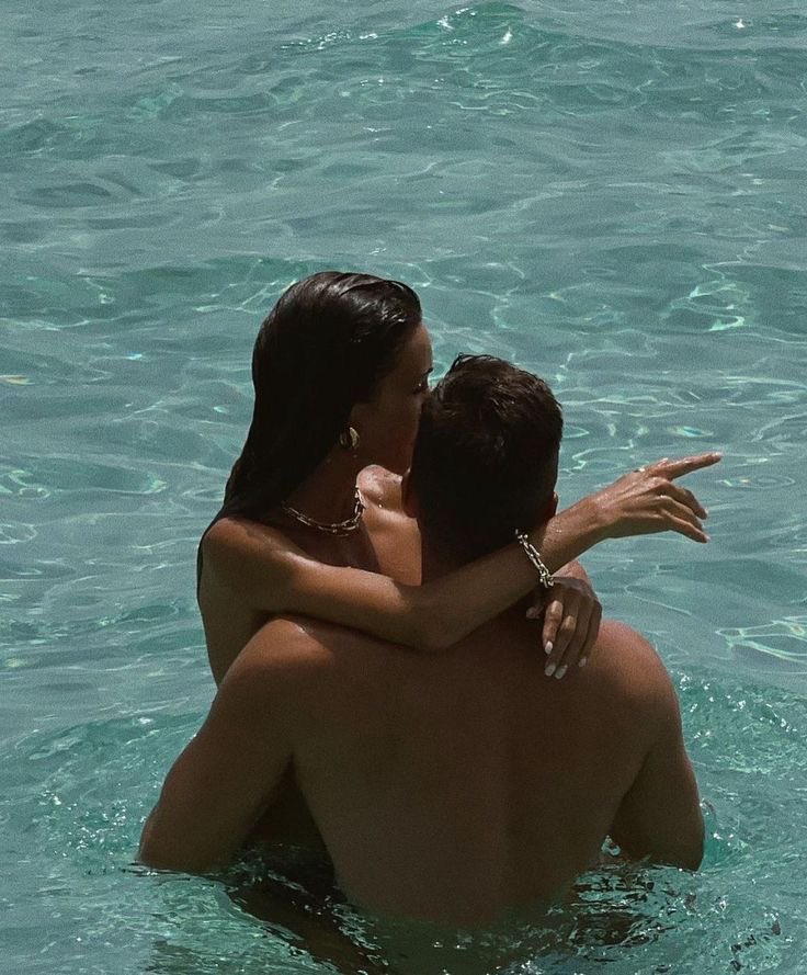 dadarodrigez's tweet photo. love you love of my life https://t.co/JZa4ewrfgv