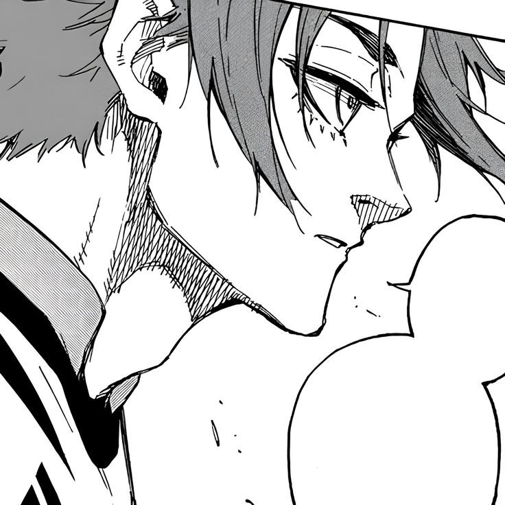 bittersweet

— itoshi sae x fem!reader few tweets au
written by nacyn.