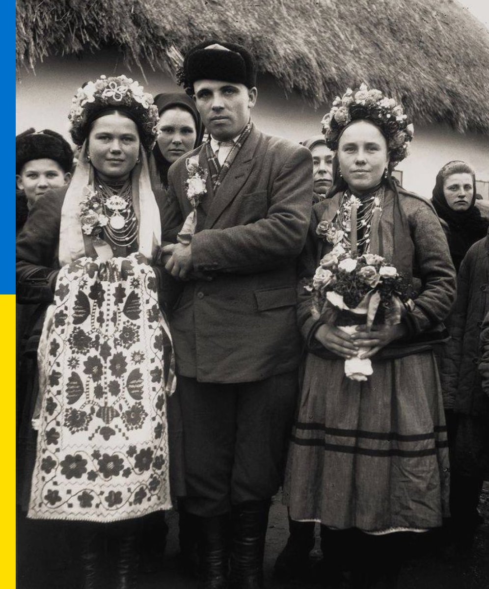 Made with bravery tweet media