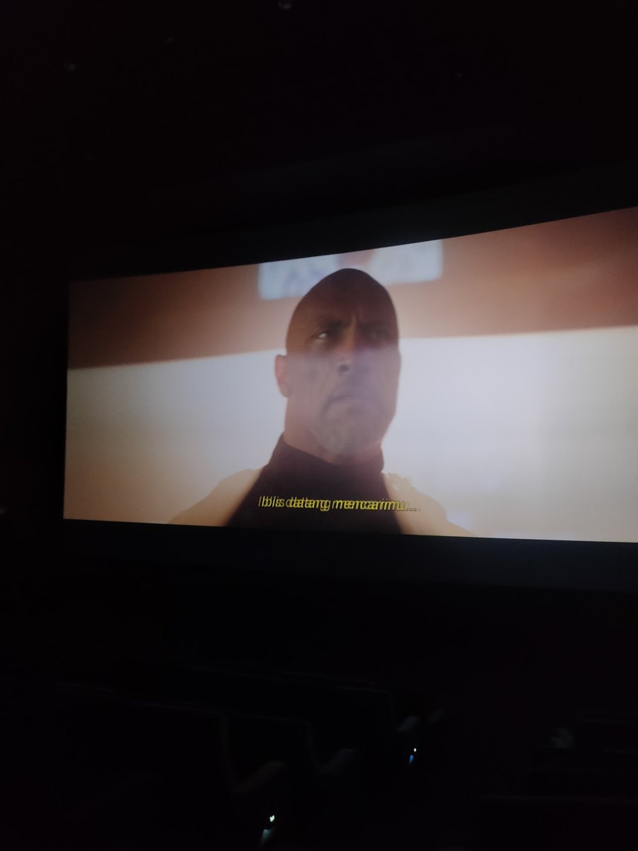 Misba79035628's tweet image. Gk sebagus rumor nya.
Bikin gregetan karena flim ini ber ujung

" BERSAMBUNG"

#FastX 
#FastAndFurious 
#FastXReview