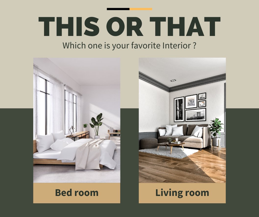 Decisions, decisions! Which interior gem captures your imagination? 

#ExitRealty
#ChandlerQualityHome
#TheRealEstateAgent
#YourRealtor
#RealEstateDMV
#Dreamhome #homebuying
#homeseller #realestateforlife
#homeownership
#marylandagent #marylandrealtor
#realestategoals