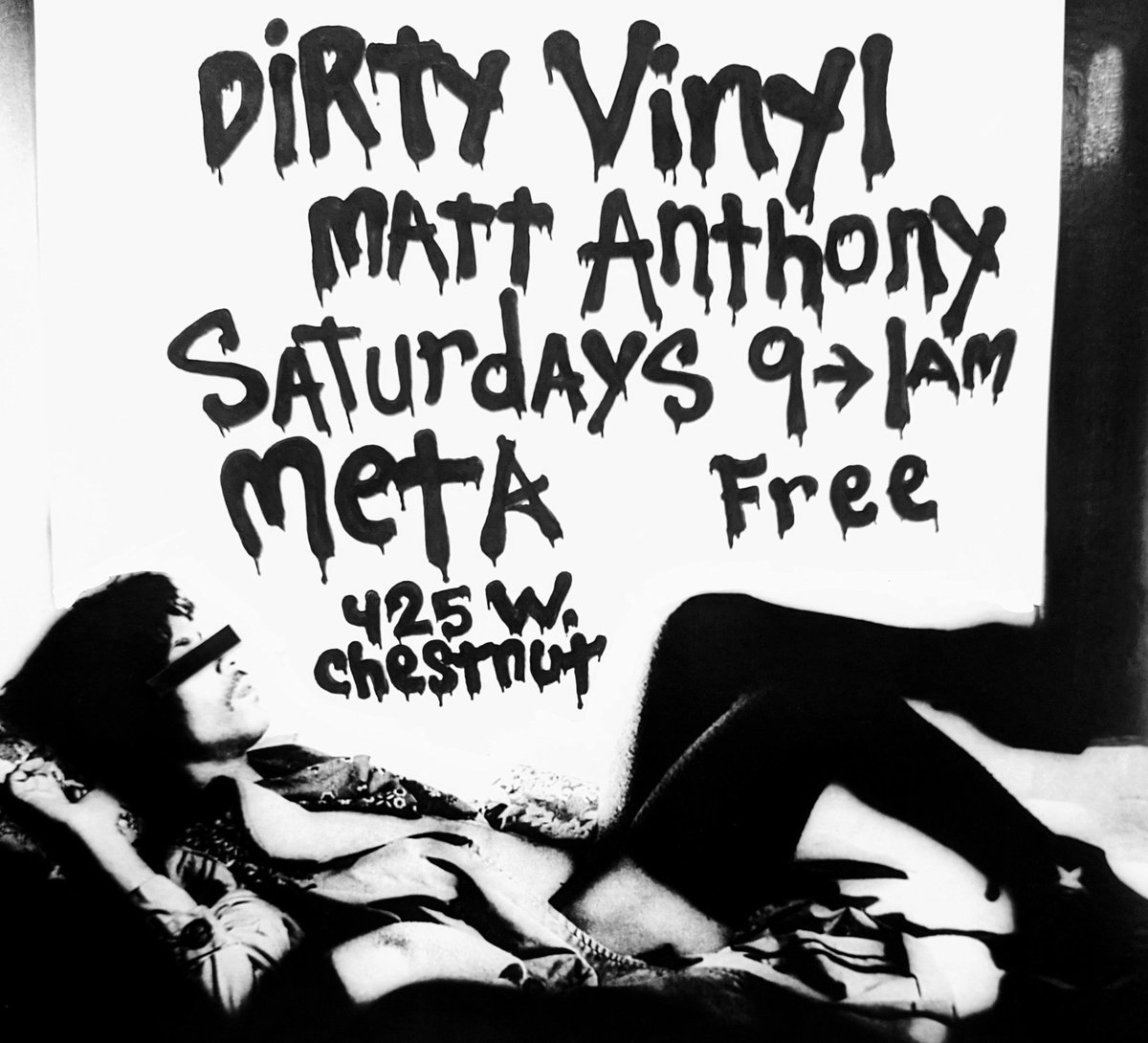 matt anthony tweet media