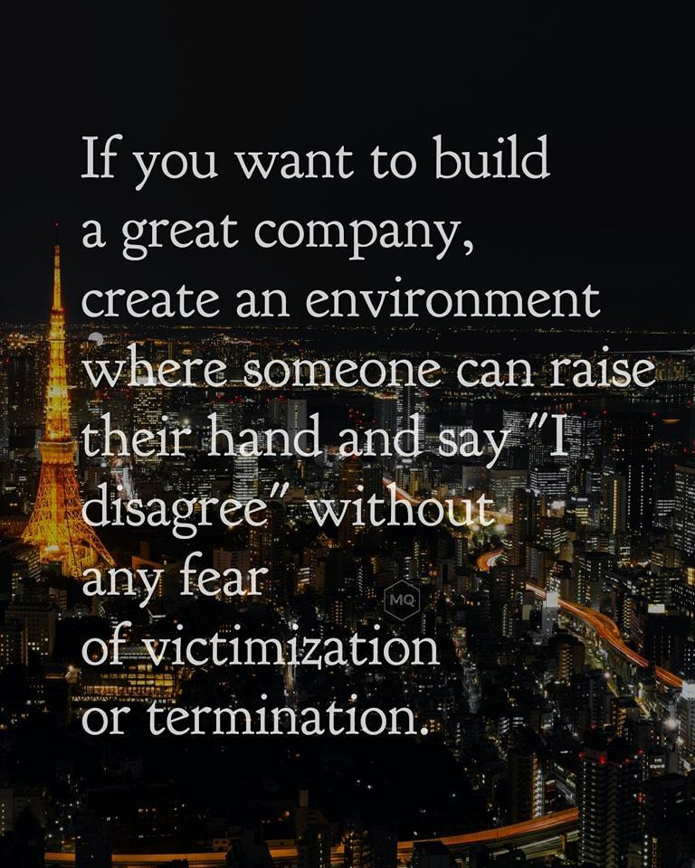 dotQuote's tweet image. Motivational Quotes