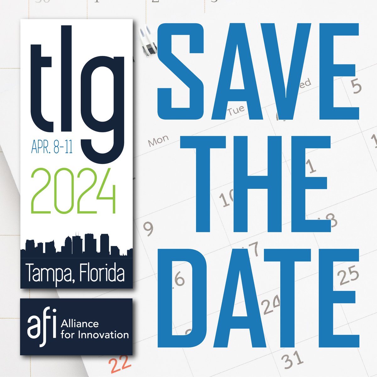 Who's excited for #TLG2024 on the beach?!