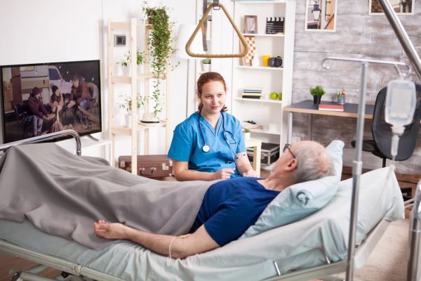 MAestatelaw's tweet image. If you became seriously ill or suffered an injury and were unable to make healthcare decisions for yourself, what would you do? You don’t have to be old to become... #LivingWills #AdvancedDirectives #HealthcarePowerOfAttorney #EstatePlanningAttorney
jpestateplanning.com/2023/05/18/a-g…