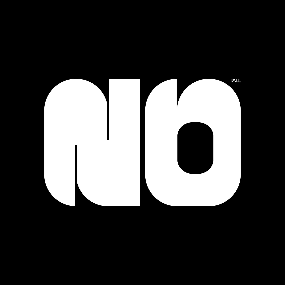_MattColeman's tweet photo. is it a good logo? https://t.co/ONMo2jxDRC