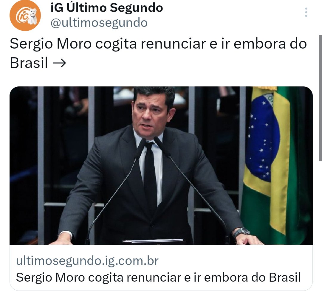 Quem tem cu (mesmo que não tenha lábios )tem medo.