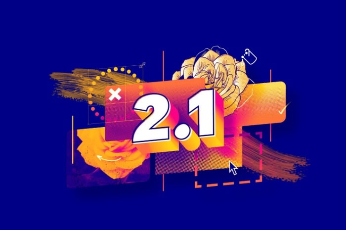 Geeky Gadgets tweet media