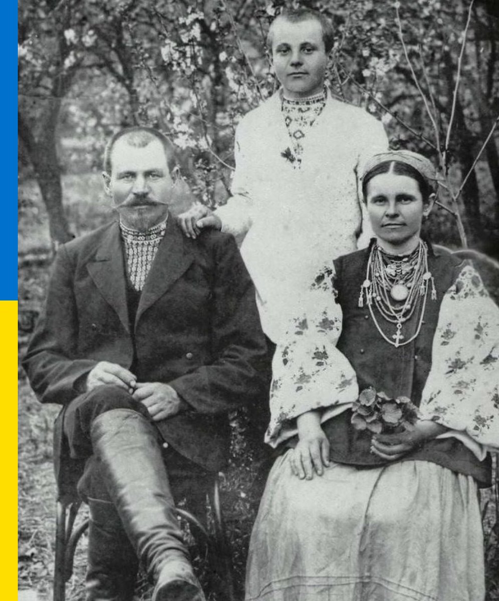 Made with bravery tweet media