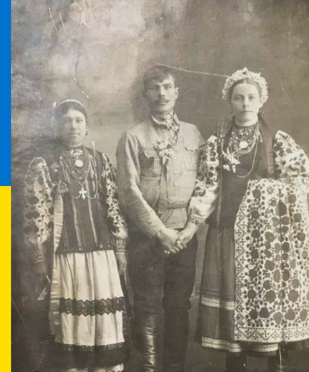 Made with bravery tweet media