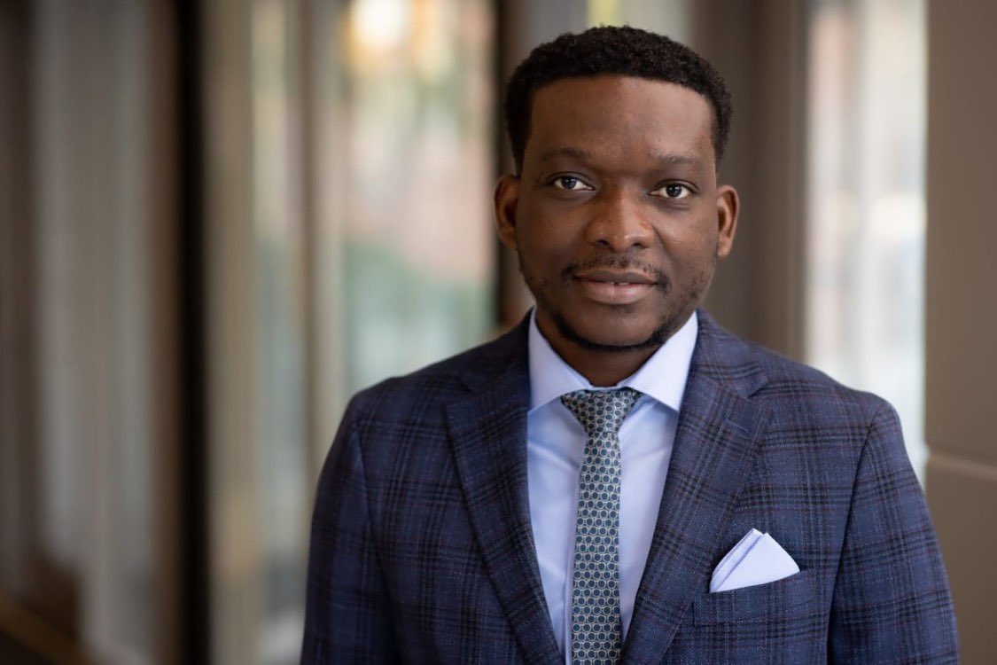 Einstein Montefiore Pathology tweet media