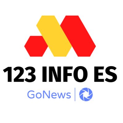 123 INFO ES tweet media