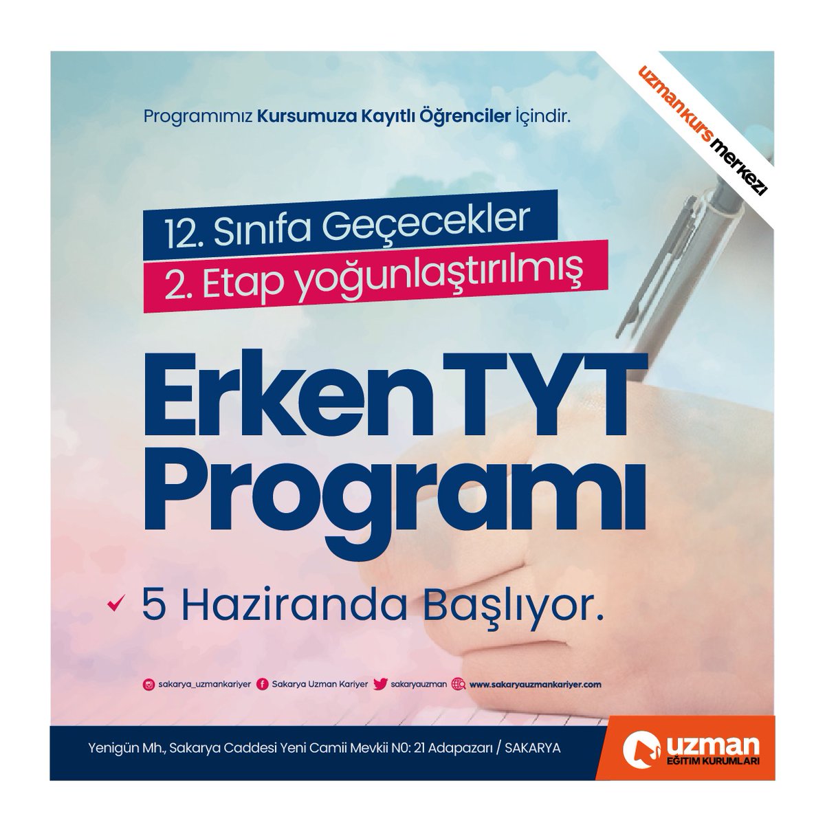 sakaryauzman's tweet photo. https://t.co/4EwG7eF7eP